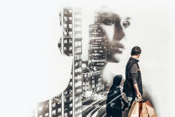 Unsplash ID XONxuWykjpU