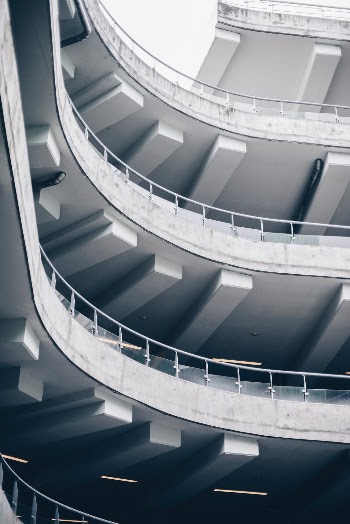 Unsplash ID xOQcVUeSkqI