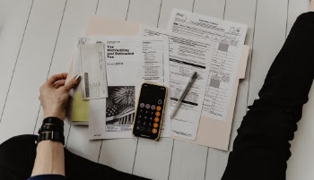Unsplash ID xoU52jUVUXA