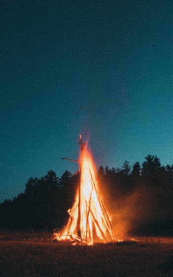 Unsplash ID XOUs1rk42yQ