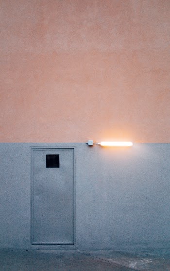 Unsplash ID xP0lEpk6_Qw