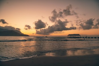 Unsplash ID XPaPnTScm-Y