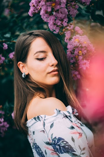 Unsplash ID XpcdoNWuOVc