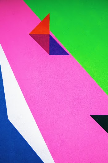 Unsplash ID XPCIP1Pkg24