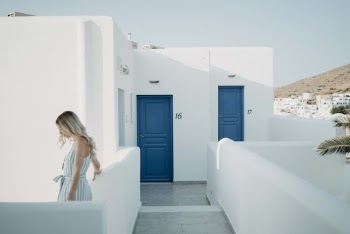 Unsplash ID XphkVSCGdpg