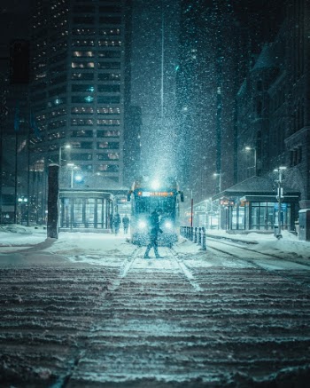 Unsplash ID xpLNPVL3IJA