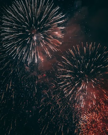 Unsplash ID xplrF8WMitE