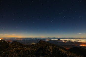 Unsplash ID Xpw7T0iC_9o