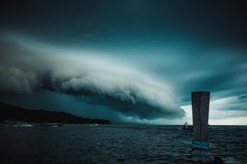 Unsplash ID xq778lLN5No