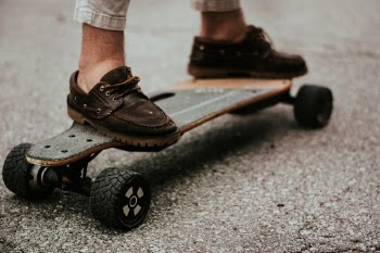 Unsplash ID XqaH94nwtSM