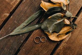 Unsplash ID XqFt4JFbtEo