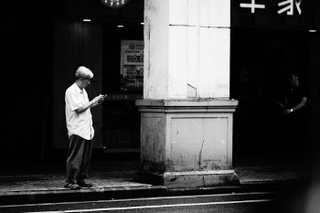 Unsplash ID XqkSgZ4FVtY