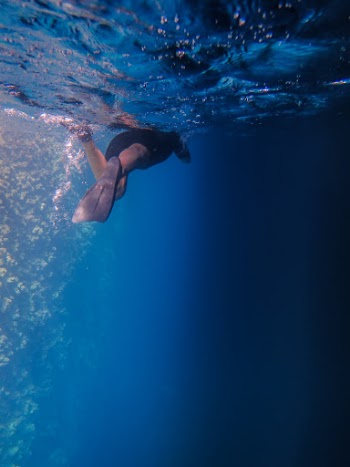 Unsplash ID xqxEpW2kTAA