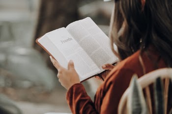 Unsplash ID XqXJJhK-c08