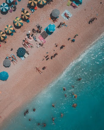 Unsplash ID xrbVVrcPHCQ