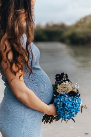 Unsplash ID XReCuboiTcw