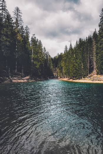Unsplash ID xrkRVolwPIw