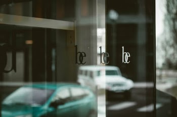 Unsplash ID XRMTPsCQfk8