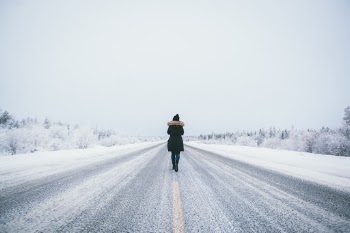 Unsplash ID xRRvk8BcOg8