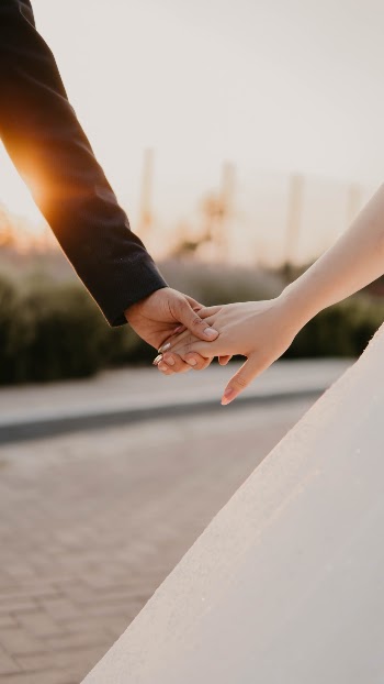 Unsplash ID XRzUf1SGWEI