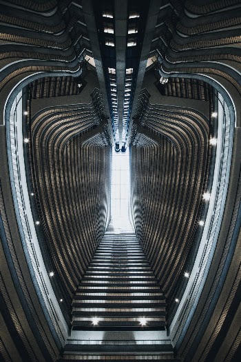 Unsplash ID XsGhZDywFUk