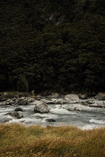 Unsplash ID XSQQmZTQ97Y