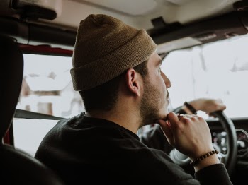 Unsplash ID XsTHcjm8PSQ