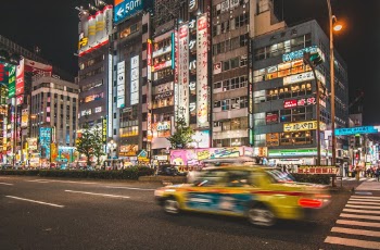 Unsplash ID XT2S_LYao0c
