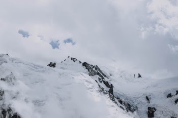 Unsplash ID XT5pTZTREPs