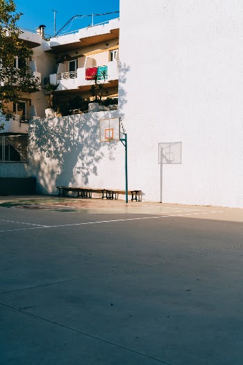 Unsplash ID xTdV2p4OXV0