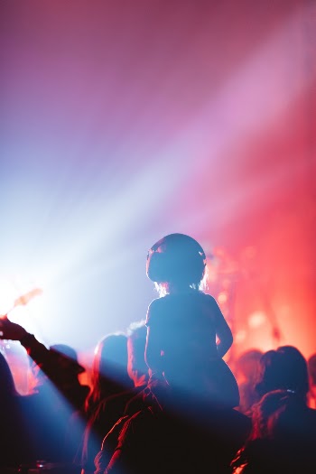 Unsplash ID xTnykZgvP2Y