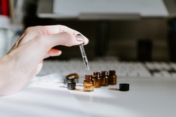 Unsplash ID XU1-sAMZFqc