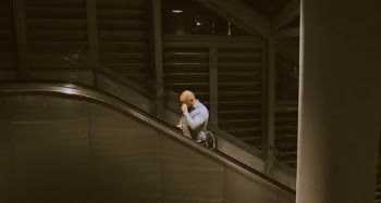 Unsplash ID xu3Zj6a-kes