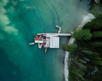 Unsplash ID Xu6vANmFry8