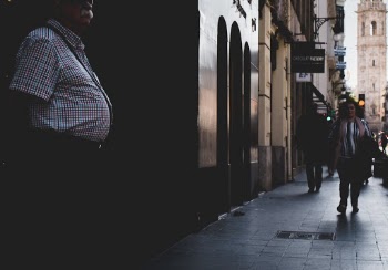 Unsplash ID XUGA22PWrXc