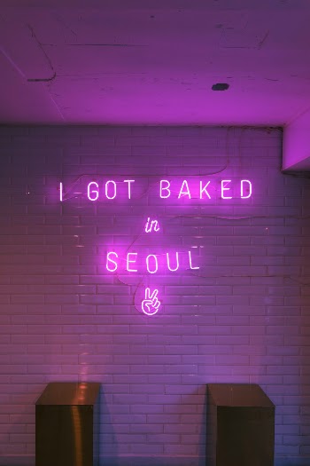 Unsplash ID xUJ0pqbbu0s