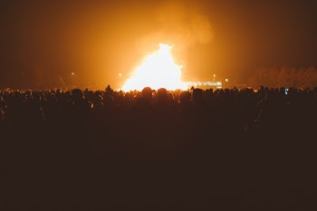 Unsplash ID xuJyJTMHByc