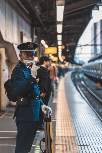 Unsplash ID Xul1PN2iFpI