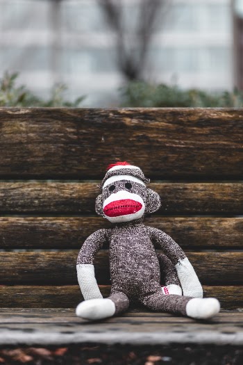 Unsplash ID XunR1RPMsMk