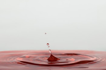 Unsplash ID xUpbmUINv9o