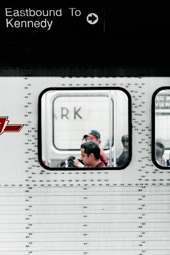 Unsplash ID -xuUTqNE5kc