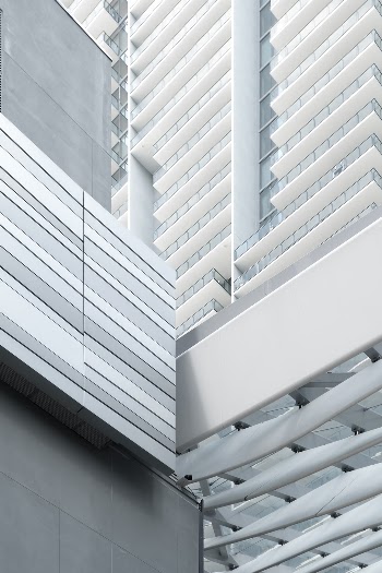 Unsplash ID xV0pMeQnLsQ