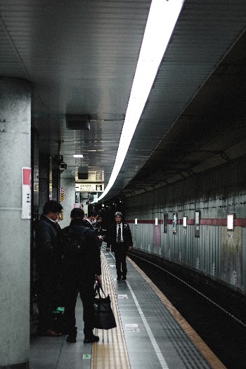 Unsplash ID xV3B0kkxSSc