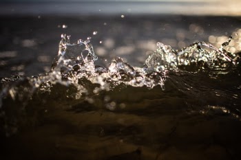 Unsplash ID xVFM4TfqHh4