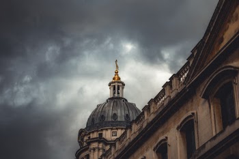 Unsplash ID xvH21s7a4pA