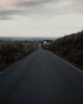 Unsplash ID XvnPXtx_m24
