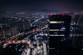 Unsplash ID XvVeFJSbpeg