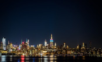 Unsplash ID xVvNFQFUg5s