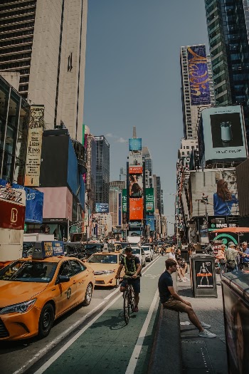 Unsplash ID Xw7CitFhS7Q