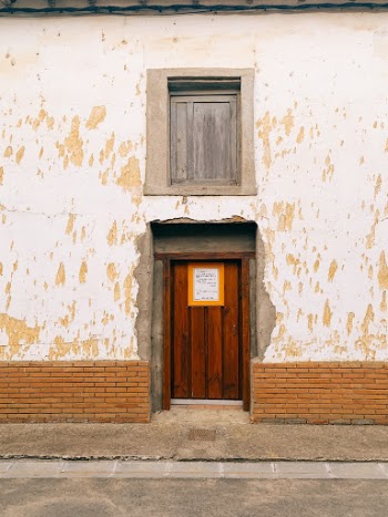 Unsplash ID Xwu8s0CTa4I